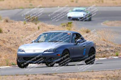 media/May-31-2025-CalClub SCCA (Sat) [[2c1a04e1ee]]/Qualifying/Group 1/Turn 4/